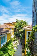 La Chimere Buzios Essence