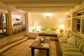 La Chimere Buzios Essence