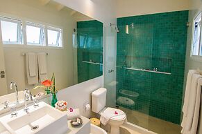 La Chimere Buzios Essence