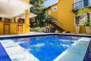 La Chimere Buzios Essence