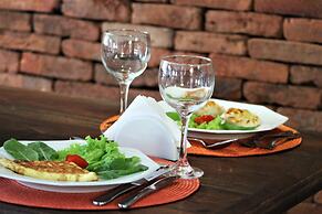 La Chimere Buzios Essence