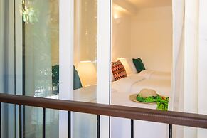 La Chimere Buzios Essence