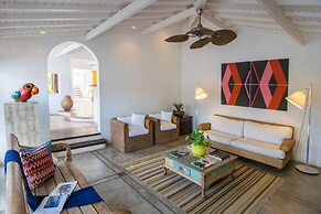 La Chimere Buzios Essence