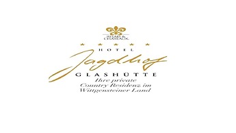 Hotel Jagdhof Glashütte