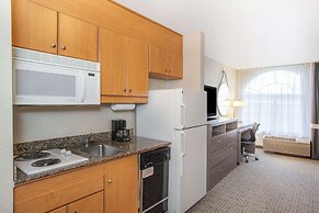 Hawthorn Suites by Wyndham Livermore Wine Country