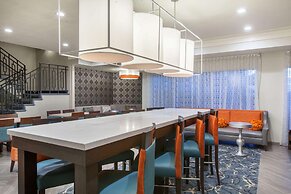 Hawthorn Suites by Wyndham Livermore Wine Country