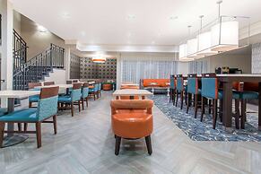 Hawthorn Suites by Wyndham Livermore Wine Country