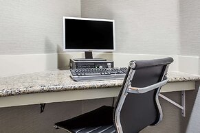 Hawthorn Suites by Wyndham Livermore Wine Country