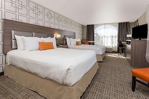 Hawthorn Suites by Wyndham Livermore Wine Country
