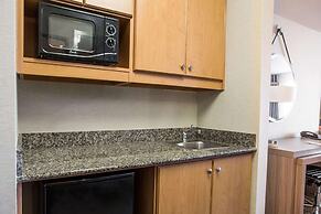 Hawthorn Suites by Wyndham Livermore Wine Country