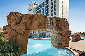 Courtyard by Marriott Virginia Beach Oceanfront/North 37th Street