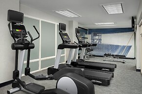 Courtyard by Marriott Virginia Beach Oceanfront/North 37th Street