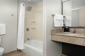 Courtyard by Marriott Virginia Beach Oceanfront/North 37th Street