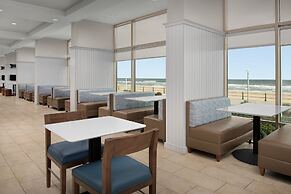 Courtyard by Marriott Virginia Beach Oceanfront/North 37th Street