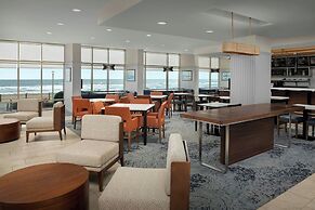Courtyard by Marriott Virginia Beach Oceanfront/North 37th Street