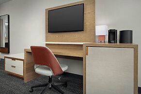 Courtyard by Marriott Virginia Beach Oceanfront/North 37th Street