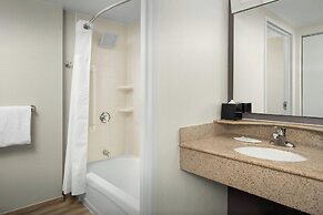 Courtyard by Marriott Virginia Beach Oceanfront/North 37th Street