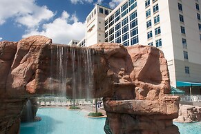 Courtyard by Marriott Virginia Beach Oceanfront/North 37th Street