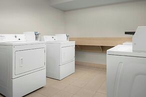 Courtyard by Marriott Virginia Beach Oceanfront/North 37th Street