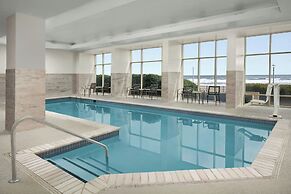 Courtyard by Marriott Virginia Beach Oceanfront/North 37th Street