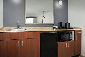 Courtyard by Marriott Virginia Beach Oceanfront/North 37th Street