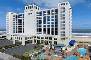 Courtyard by Marriott Virginia Beach Oceanfront/North 37th Street
