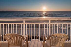Courtyard by Marriott Virginia Beach Oceanfront/North 37th Street