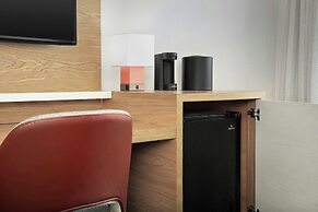 Courtyard by Marriott Virginia Beach Oceanfront/North 37th Street