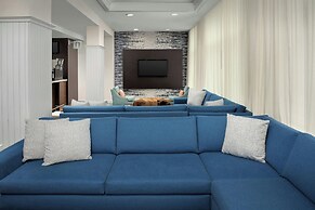 Courtyard by Marriott Virginia Beach Oceanfront/North 37th Street