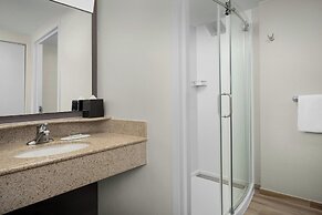 Courtyard by Marriott Virginia Beach Oceanfront/North 37th Street