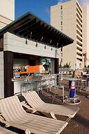 Courtyard by Marriott Virginia Beach Oceanfront/North 37th Street