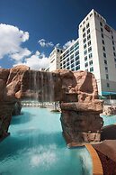 Courtyard by Marriott Virginia Beach Oceanfront/North 37th Street