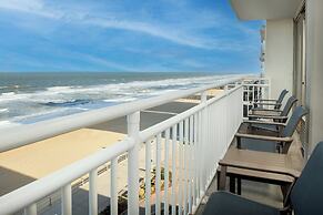 Courtyard by Marriott Virginia Beach Oceanfront/North 37th Street