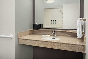 Courtyard by Marriott Virginia Beach Oceanfront/North 37th Street