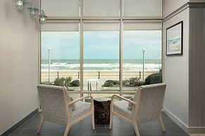 Courtyard by Marriott Virginia Beach Oceanfront/North 37th Street