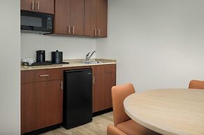 Courtyard by Marriott Virginia Beach Oceanfront/North 37th Street