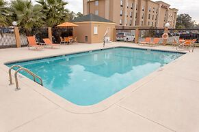 Comfort Suites Port Allen - Baton Rouge