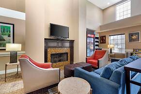 Comfort Suites Port Allen - Baton Rouge