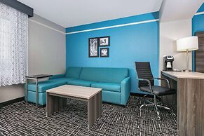 La Quinta Inn & Suites by Wyndham Weatherford