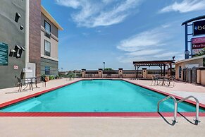 La Quinta Inn & Suites by Wyndham Weatherford