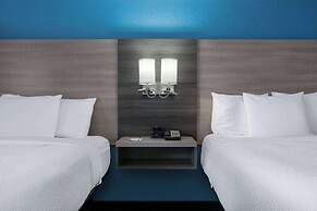 La Quinta Inn & Suites by Wyndham Weatherford