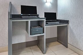 La Quinta Inn & Suites by Wyndham Weatherford