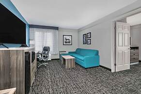 La Quinta Inn & Suites by Wyndham Weatherford