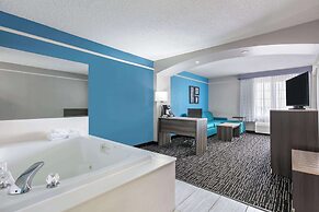 La Quinta Inn & Suites by Wyndham Weatherford