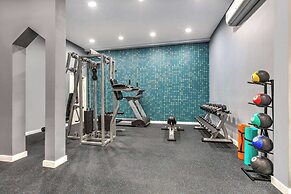 La Quinta Inn & Suites by Wyndham Weatherford