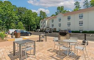 Extended Stay America Suites Newport News Yorktown
