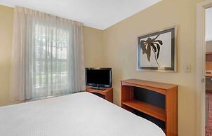 Extended Stay America Suites Newport News Yorktown
