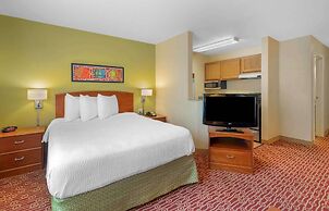 Extended Stay America Suites Newport News Yorktown