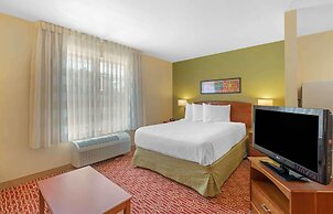 Extended Stay America Suites Newport News Yorktown
