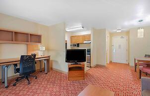 Extended Stay America Suites Newport News Yorktown